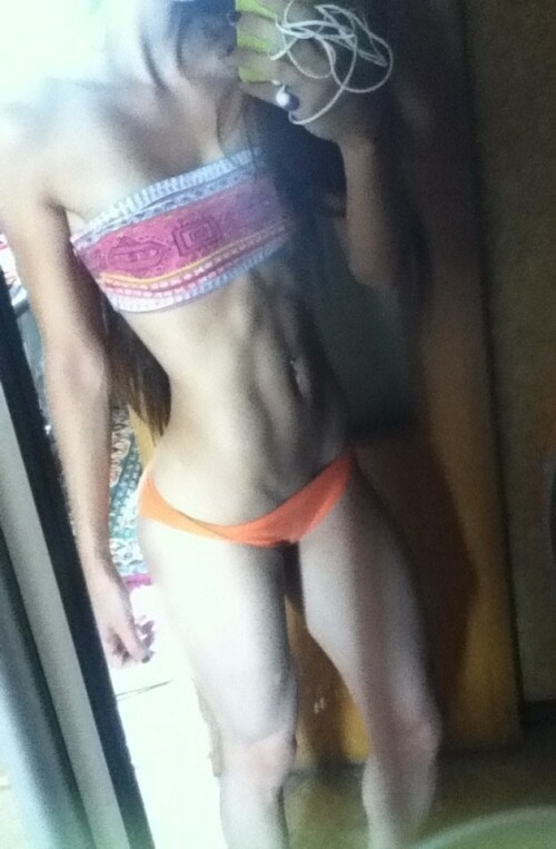 IMG 20230305 124055 099