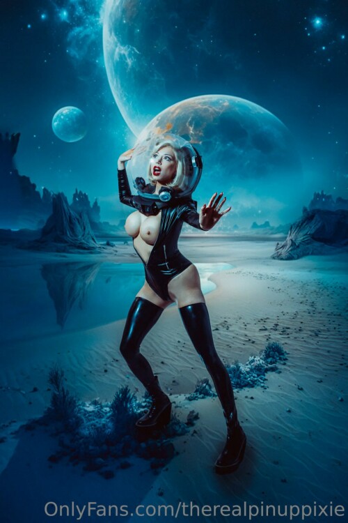 IMG 20230305 133005 762