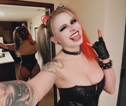 IMG 20230307 183450 953