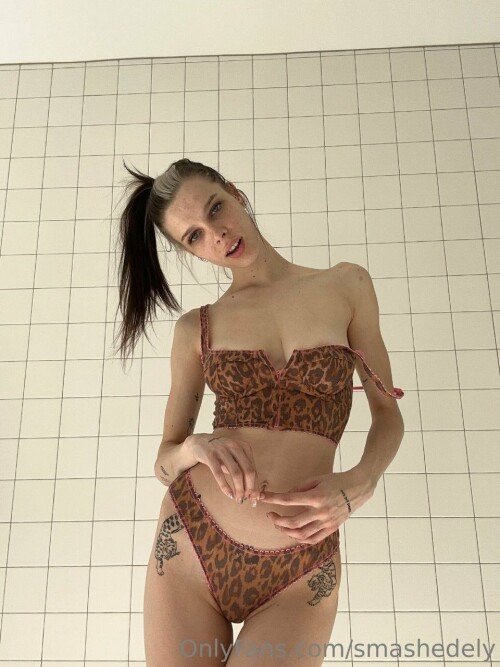 IMG 20230308 031449 925