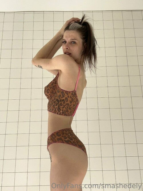 IMG 20230308 031456 159