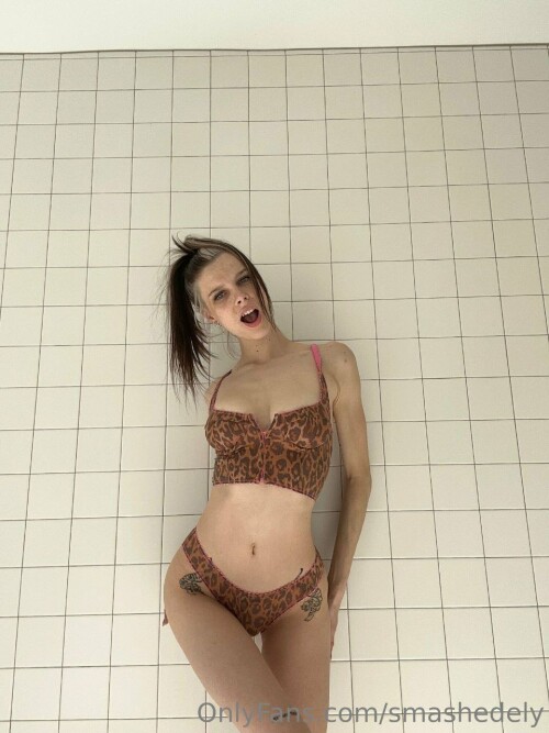 IMG 20230308 031456 393