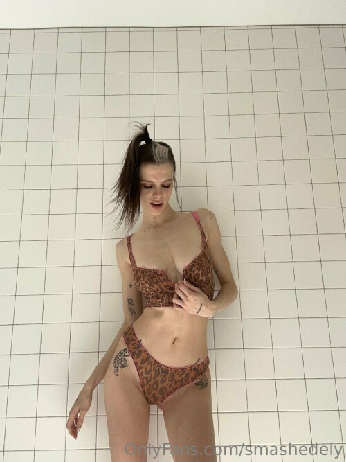 IMG 20230308 031504 729