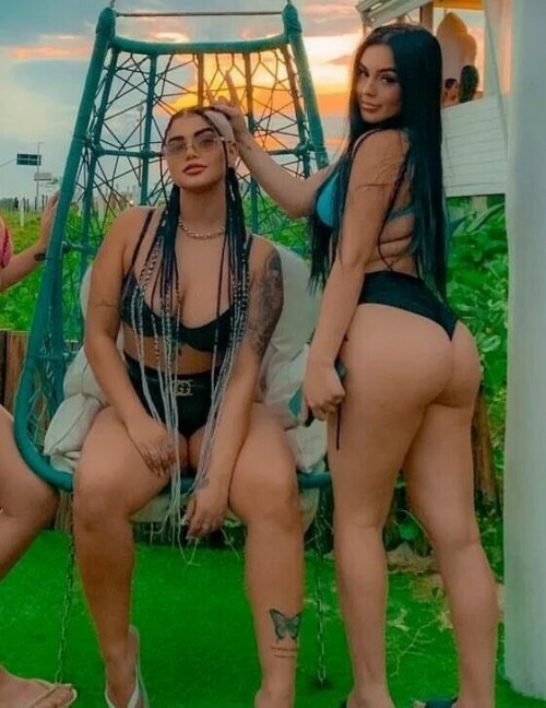 IMG 20230310 210245 8481