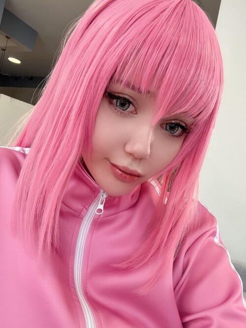 IMG 20230311 013409 8014de52f59e12aa656