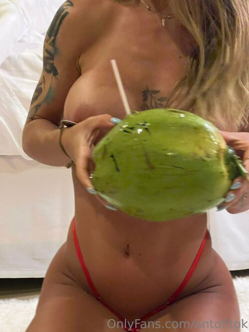 IMG 20230311 163129 708