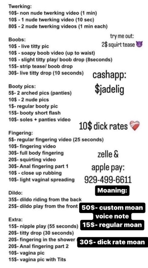 IMG 20230312 071525 231