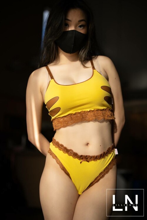 IMG 20230312 124557 280