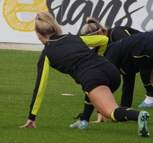 IMG 20230314 193959c51019dc393a0b8b