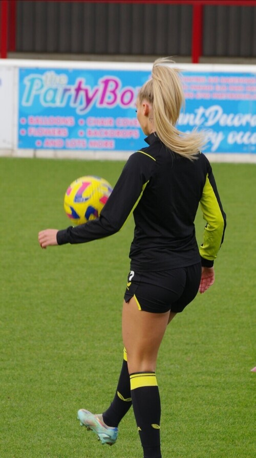 IMG 20230314 19403421ad2b475f56d315