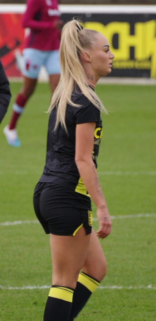 IMG 20230314 19443111cf0793f0860f71