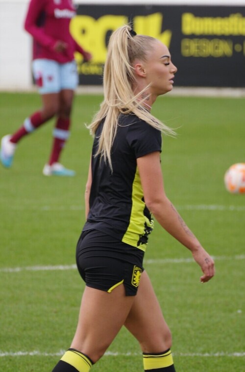 IMG 20230314 194451cd2be34d6cb51d08