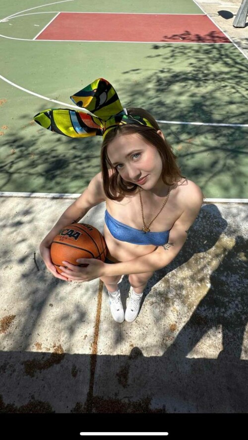 IMG 20230315 071755 618