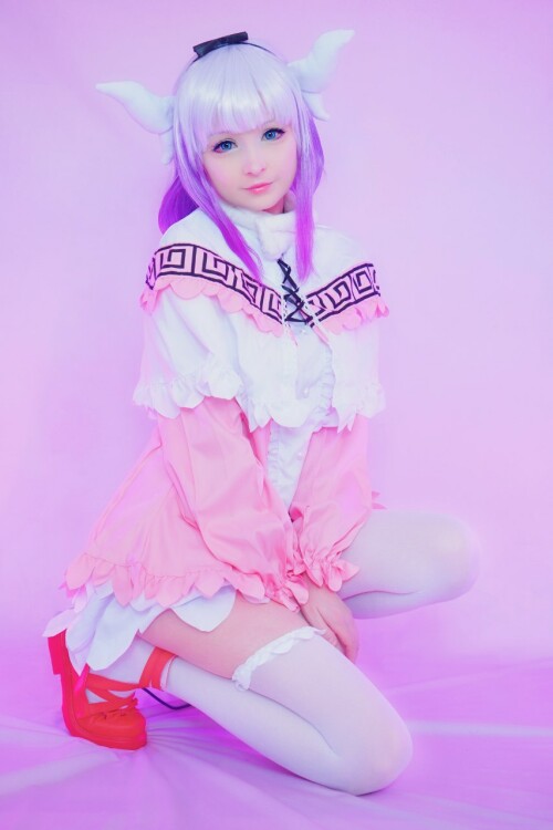 IMG 20230315 184858 910