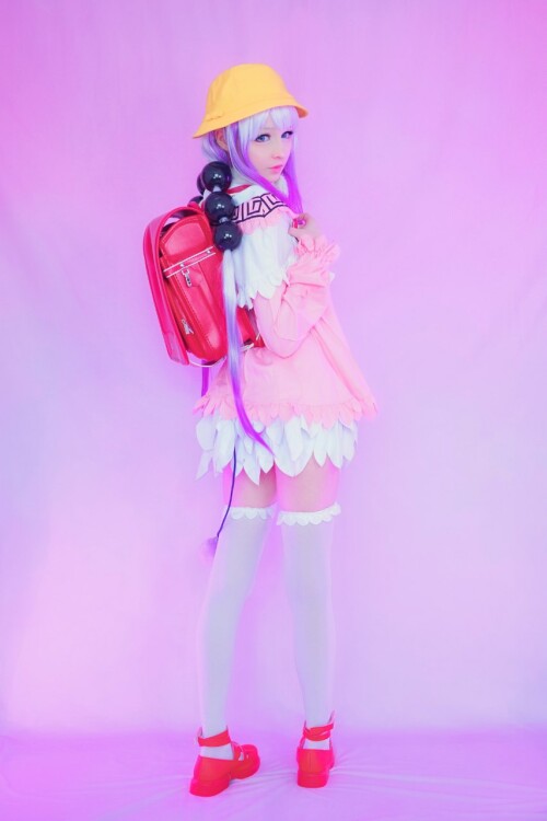 IMG 20230315 184859 291