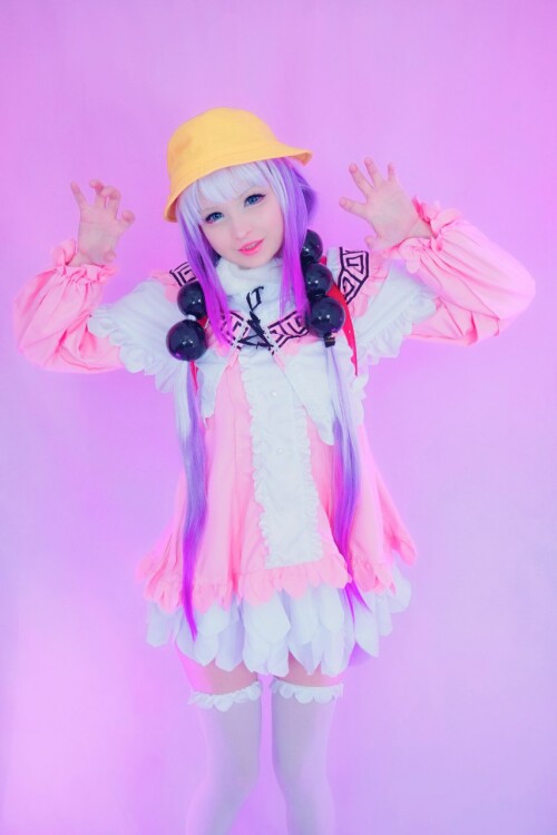 IMG 20230315 184859 534