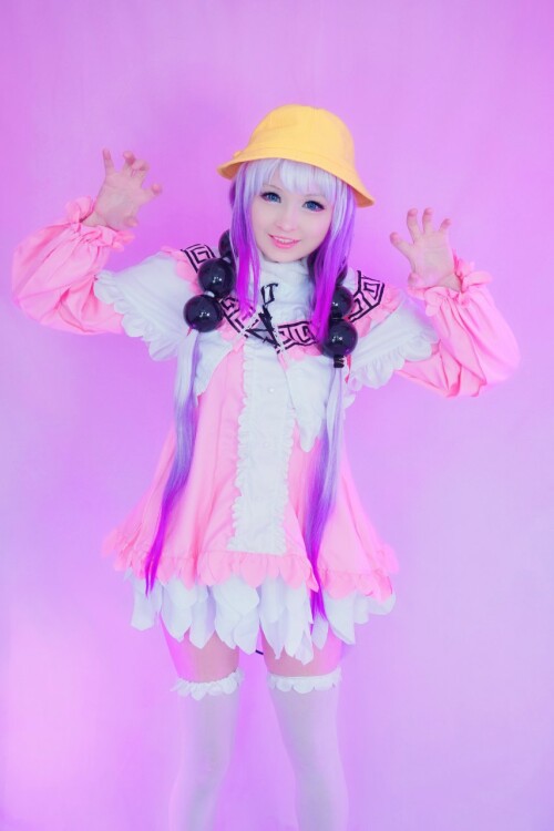 IMG 20230315 184903 039