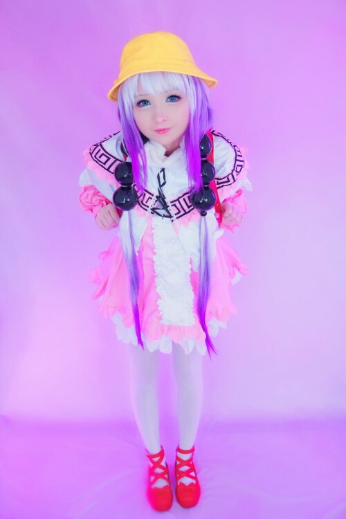 IMG 20230315 184903 061