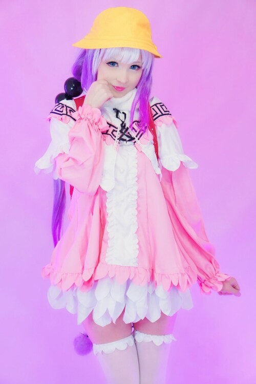 IMG 20230315 184903 716