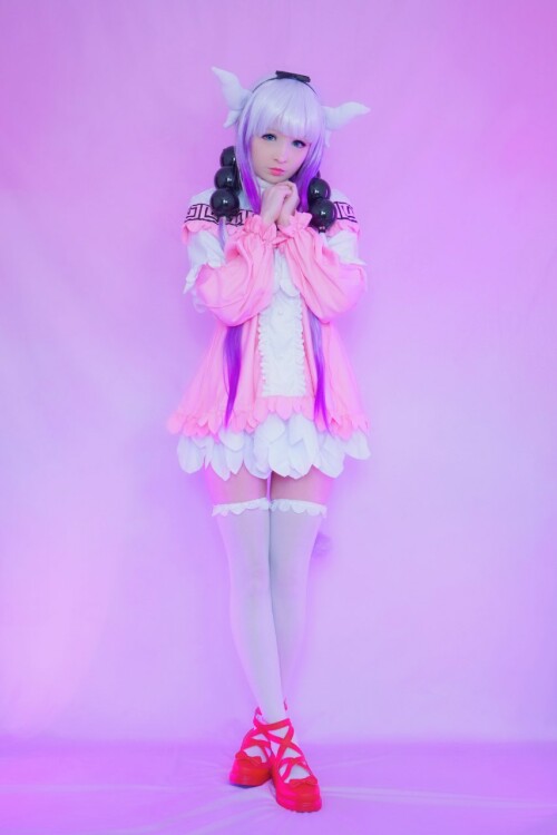 IMG 20230315 184935 685