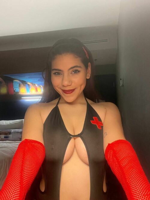 IMG 20230316 083939 351