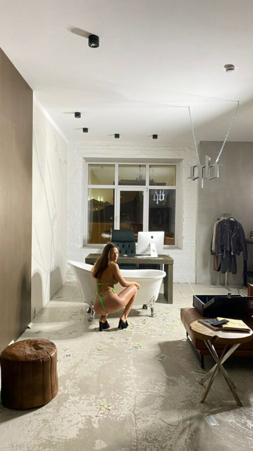 IMG 20230316 231908 762