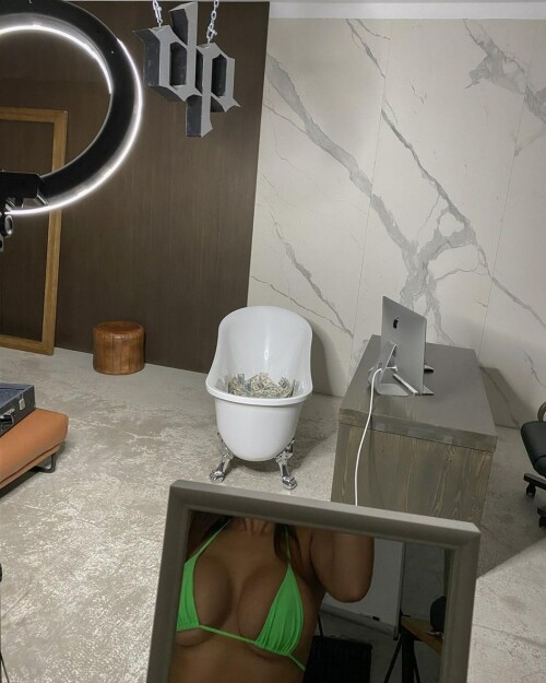 IMG 20230316 231910 783