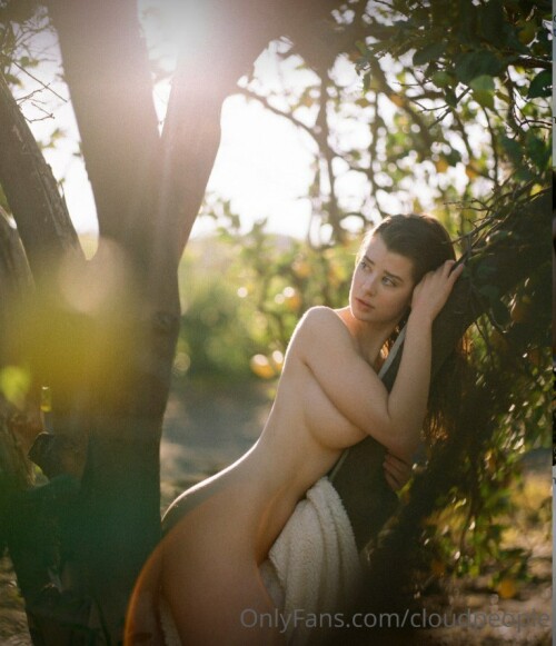 IMG 20230317 103649 013