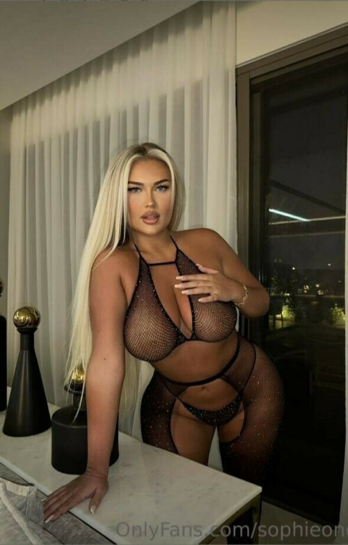 IMG 20230317 184012 891