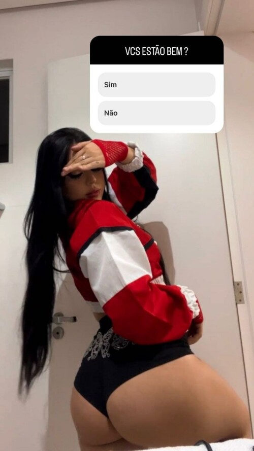 IMG 20230319 015649 271