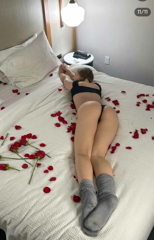 IMG 20230319 034615 029