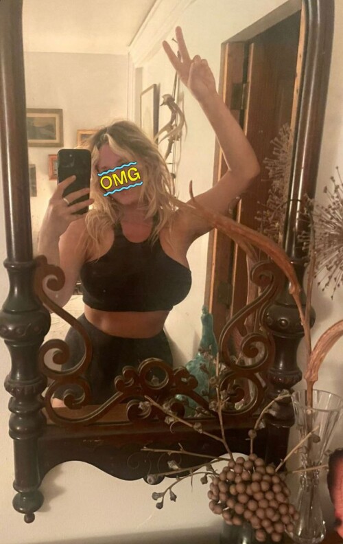 IMG 20230320 012123 391fd5a0ee4fffce7d8