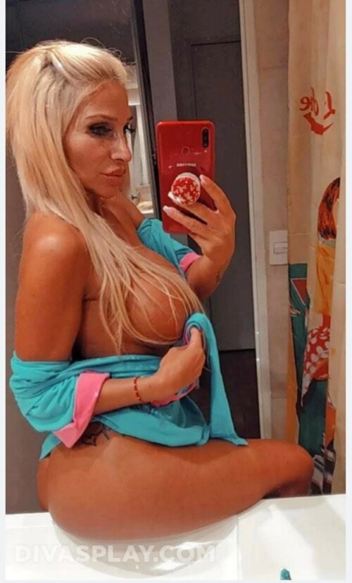 IMG 20230321 042619 448