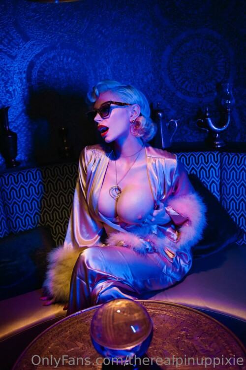 IMG 20230321 201309 060