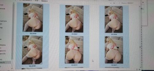 IMG 20230321 203939 271