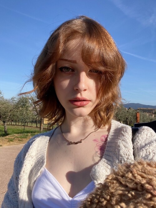 IMG 20230322 0914447f1f7278a5a454db