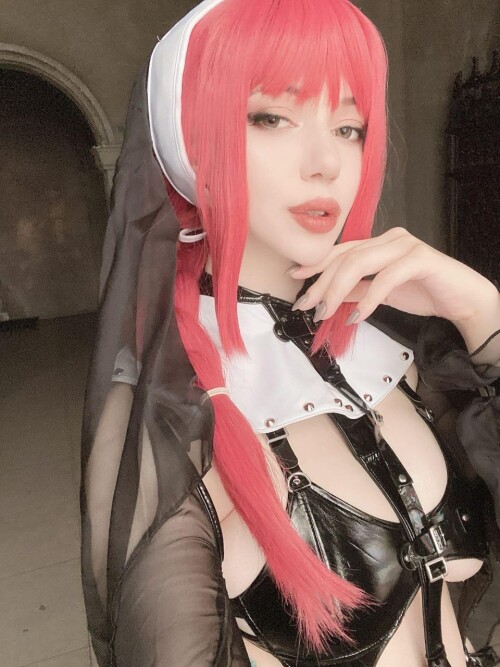 IMG 20230324 013503 714208ae260d0f25edc