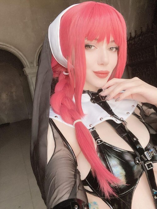 IMG 20230324 013506 03969ae1df00ba79ca5