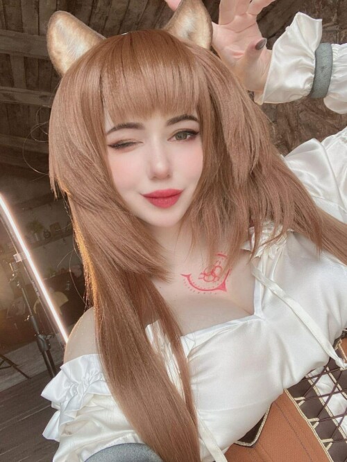 IMG 20230324 014555 0557ab031514854349a