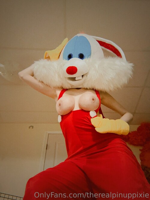 IMG 20230324 174631 408