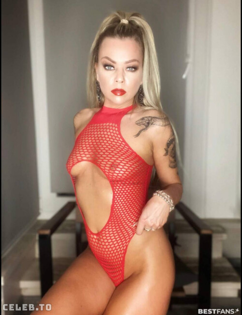 IMG 20230325 214106 972