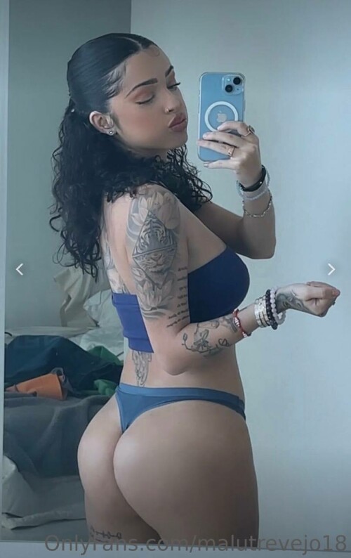 IMG 20230327 133630 66284e507298760e2ae