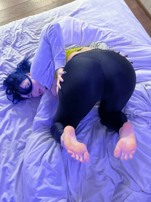 IMG 20230329 102455 584c3d3dac192653b5f