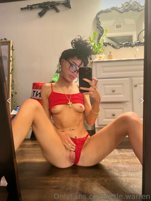 IMG 20230329 225012 743