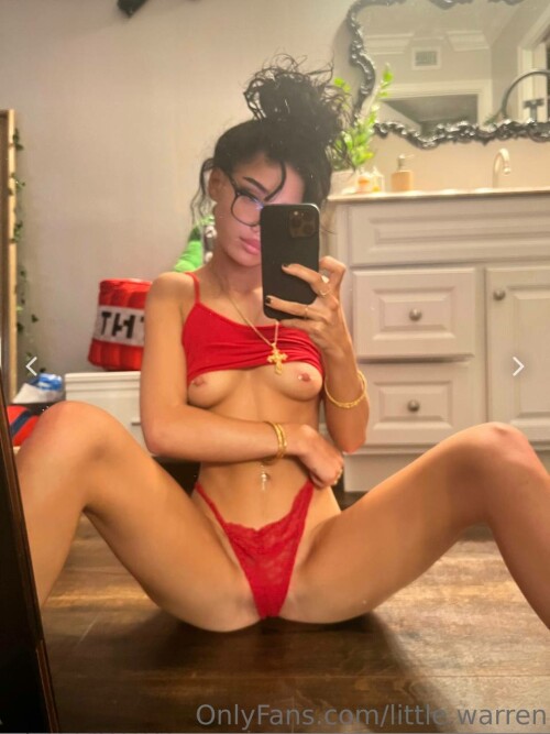 IMG 20230329 225015 054