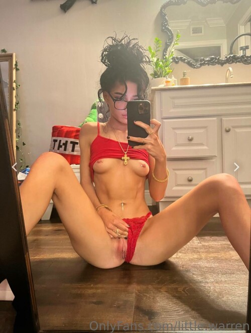 IMG 20230329 225015 159