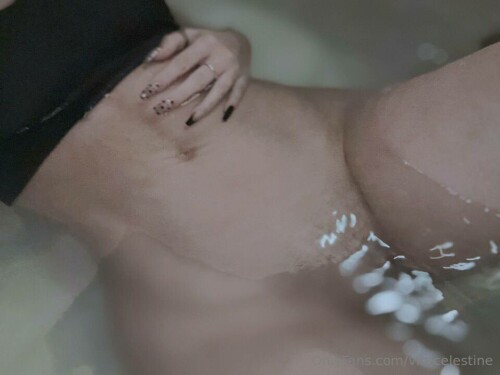 IMG 20230330 161637 968