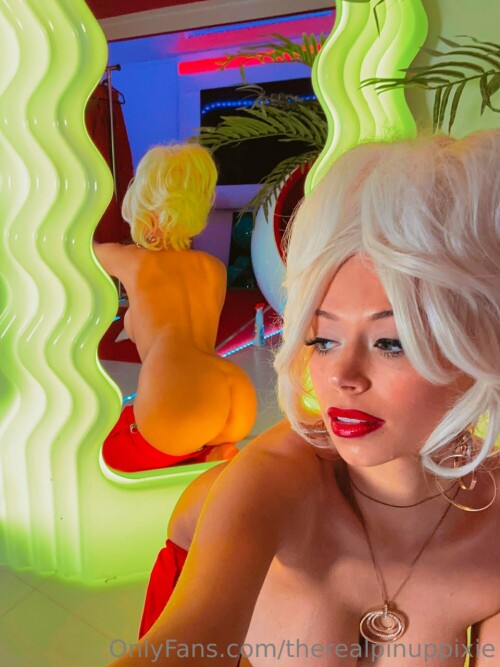 IMG 20230330 215844 10457dc9df324f08ec5