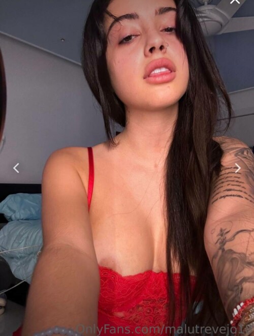 IMG 20230401 200953 557