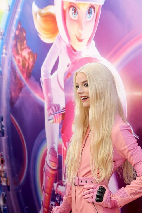 IMG 20230401 221536 528